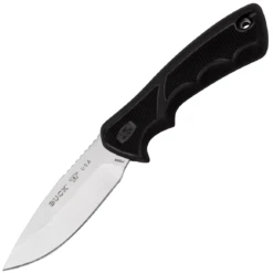 BUCK BuckLite Max ® II Large BU-0685BKS