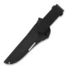 Peltonen M07 Kompozitné Púzdro čierne FJP117 -Messerladen c1f03a208e5dc03a4bc3749a6c734825