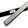 Ganzo Diamond 200 Schelifstein -Messerladen c22371f8f24d725bb632e7a743789641