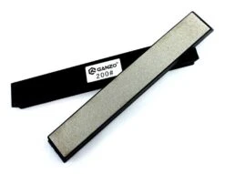 Ganzo Diamond 200 Schelifstein