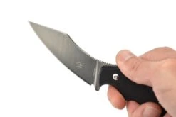 Max Knives MKB3 - Bastinelli L'assaulyte Compact -Messerladen c3759a29318e319c541fc00dce12cb2c