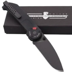 EXTREMA RATIO BF2 CD, Black Ruvido 04.1000.0145/RVB -Messerladen c3eb31159e996e9e0763e181a93ef49f