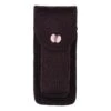 Herbertz 2661130 Nylon-Etui 13 Cm -Messerladen c419260e44b41efb548d35f03687b28f