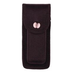 Herbertz 2661130 Nylon-Etui 13 Cm