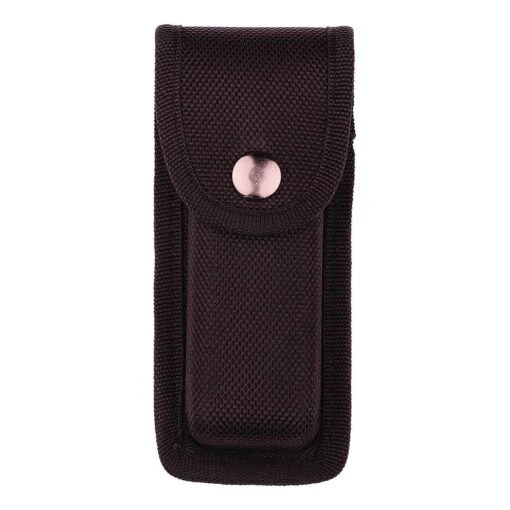 Herbertz 2661130 Nylon-Etui 13 Cm