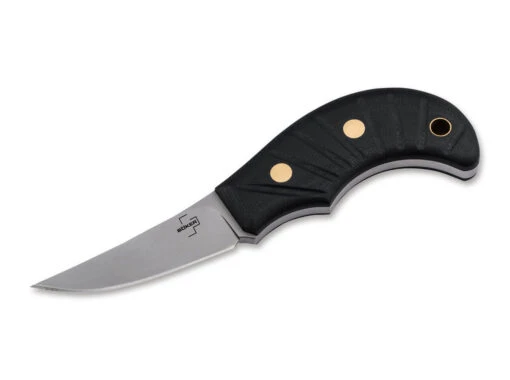 Boker Plus SHRIMP 02BO082 – Bild 2