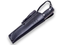 JOKER KNIFE NOMAD BLADE 12,7cm.cm.125-P -Messerladen c471e68a0cd535bdf21b22b7ce4d589f
