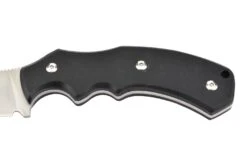 Max Knives MKB3 - Bastinelli L'assaulyte Compact -Messerladen c48eea1e2a321b4c0c087da04f829919