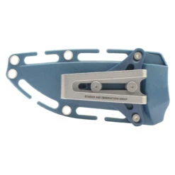 SOG AEGIS FX - INDIGO & ACID YELLOW SOG-17-41-01-41 -Messerladen c4cd6b5099f80db98eb4494421065239