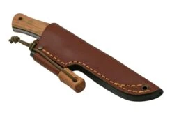 CASSTROM No.10 SFK Oak/CS/FS CASS-13121 -Messerladen c542ebac66f9de6d5ce0480f63bb5abf