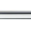Victorinox DUO Keramik 26 Cm. 7,8553 -Messerladen c583281ccd208dce0dfc40d376a1dd5d