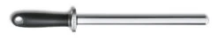 Victorinox DUO Keramik 26 Cm. 7,8553