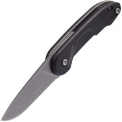 Extrema Ratio 04.1000.0461/SW BF0 R CD Stone Wahed -Messerladen c5bfc836cd28c0c81397c5f77a816039