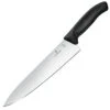Victorinox Kuchynský Nôž 6.8003.25 -Messerladen c5e64471e77b045a50c491533482958f