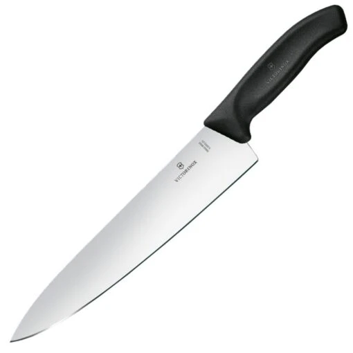 Victorinox Kuchynský Nôž 6.8003.25
