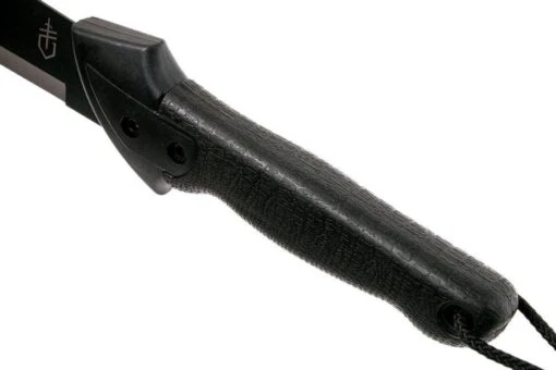 GERBER Gator Machete Jr G0759 – Bild 4