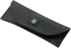 Kizer C01c Mini Sheepdog Gray Titanium - Ki3488A1 -Messerladen c6ed185de0205c12d00c26864eacef61