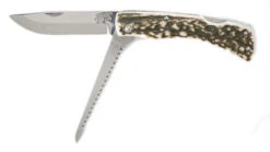 Mikov V1805771 Hubert Griff Aus Hirschhorn