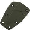 Mikov V1608451 Etui Aus Kydex Olive -Messerladen c7586e04d273e510fc62016e7d8d3e1b