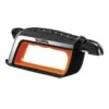 Sharpal SH-103N All In 1 Knife Pruner Tool Sharpener -Messerladen c7786fe415fc8f2f1e63bfbc0b0de5c3