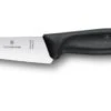 Victorinox 6.8003.12B Tranchiermesser -Messerladen c78abbcffba1f677244a52e0dba2c44d
