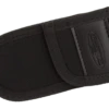 Fällkniven TK3ec Etui Schwarz -Messerladen c7e33d793520efec41600fc30417bbae