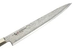 Mcusta HZ2-3011DS Splash Hybrid Sujihiki 270 Mm -Messerladen c81e2d9642100283315ac54f963b4f80