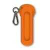 Victorinox 4.0451 Classic Colors Accessories Mango Tango -Messerladen c846c84ee0ffba19d8e9eb66b7a2d1cc