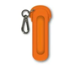 Victorinox 4.0451 Classic Colors Accessories Mango Tango