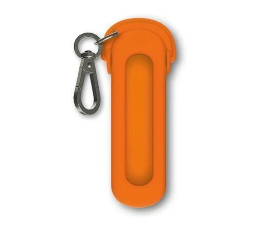 Victorinox 4.0451 Classic Colors Accessories Mango Tango