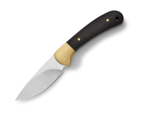 BUCK Ranger® Skinner BU-0113BRS – Bild 2