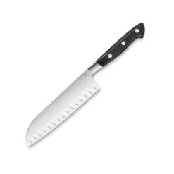 TB GEORGES POM Santoku Chef's Knife, 19 Cm 10120141