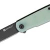 SENCUT Bocll II Natural G10 Handle Black Stonewashed D2 Blade S22019-2 -Messerladen c8931432b9cd0986fdab586064afb8fd