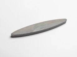 Rozsutec Schleifstein 21 Cm