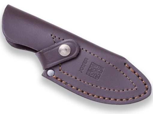 JOKER KNIFE AGUILA BLADE 10,5cm. CO-104 – Bild 2