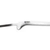 Helle Blade #115 210115 -Messerladen c8f2c9be7d17f0ca4951c1ac7f6f806b