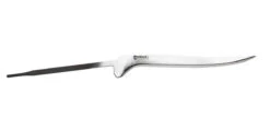 Helle Blade #115 210115
