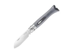 OPINEL VRI N°09 DIY Grey
