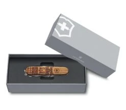 Victorinox Swiss Spirit 91mm. Limited Edition 2023 1.3901.63L23 -Messerladen c97c6344aaa913af9ddd4024218b7671