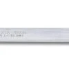 Victorinox 7.8340 -Messerladen c9e416bfcbbdb91c2ff8c453d27cfd18