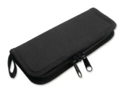 Böker Plus Nylon Etui 090825 -Messerladen ca063df111b96bba3c10f5fd970fa389