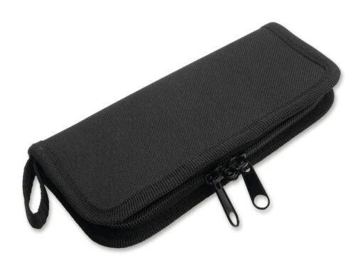 Böker Plus Nylon Etui 090825 – Bild 3