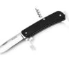 Ruike L21-B Black -Messerladen ca08db8171fd61222c533fb1f7849dd4