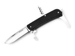 Ruike L21-B Black