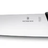 Victorinox 6.8003.25B Küchenmesser 25 Cm -Messerladen ca43ed64c51a7a3644bb86333ae68fb2