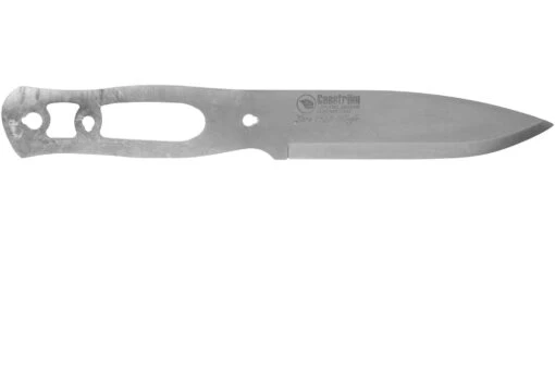 CASSTROM Lars Fält Knife Blade CASS-13218 – Bild 3