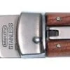 Mikov 241-ND-1 / HAMMER 126474