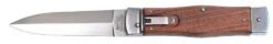 Mikov 241-ND-1 / HAMMER 126474