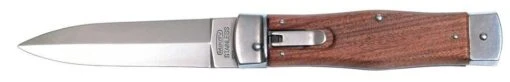 Mikov 241-ND-1 / HAMMER 126474
