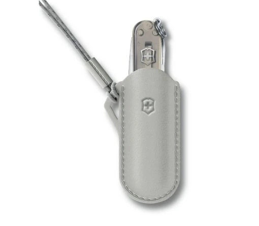 Victorinox 4.0670.31 Classic Colors Accessories Mystical Morning – Bild 2